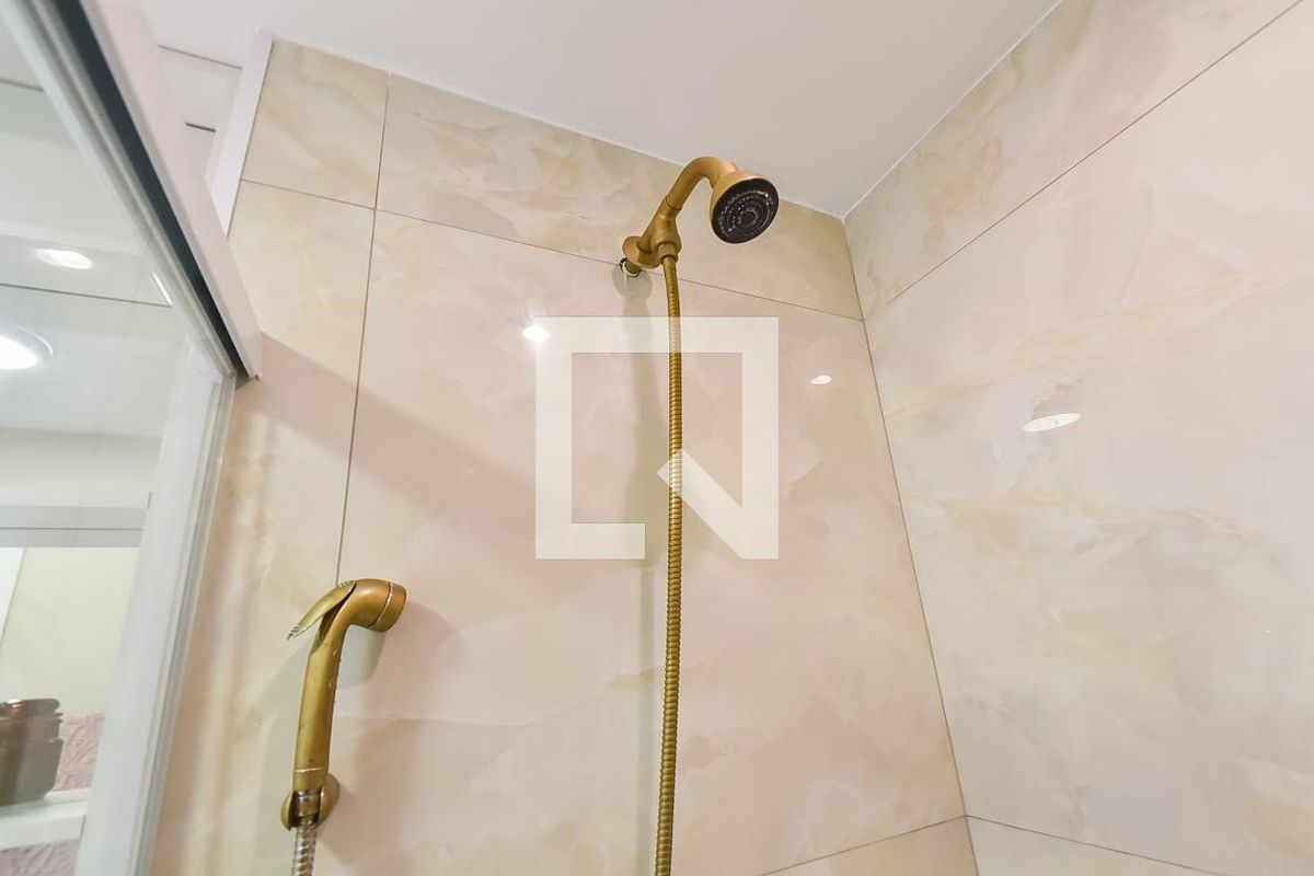 Apartamento, 2 quartos, 55 m² - Foto 21