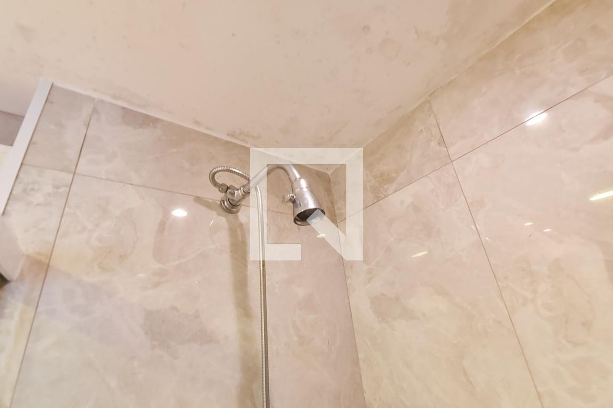 Apartamento, 2 quartos, 55 m² - Foto 27