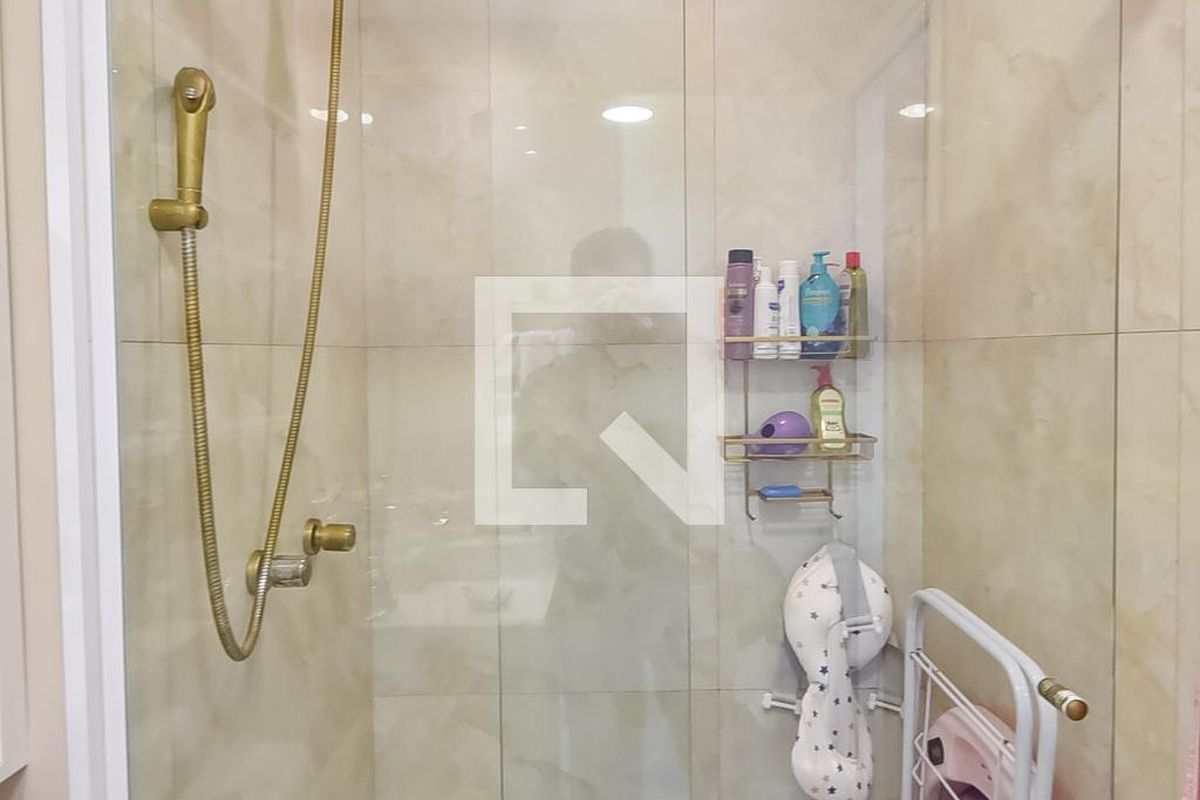 Apartamento, 2 quartos, 55 m² - Foto 20