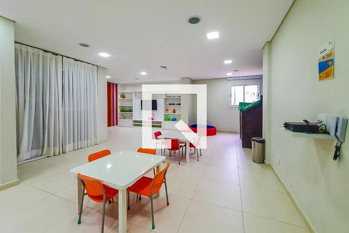 Apartamento, 2 quartos, 55 m² - Foto 47