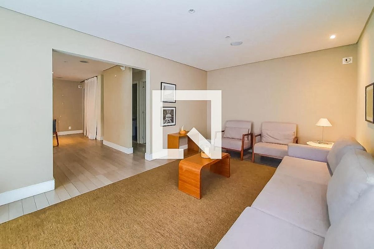 Apartamento, 2 quartos, 55 m² - Foto 46
