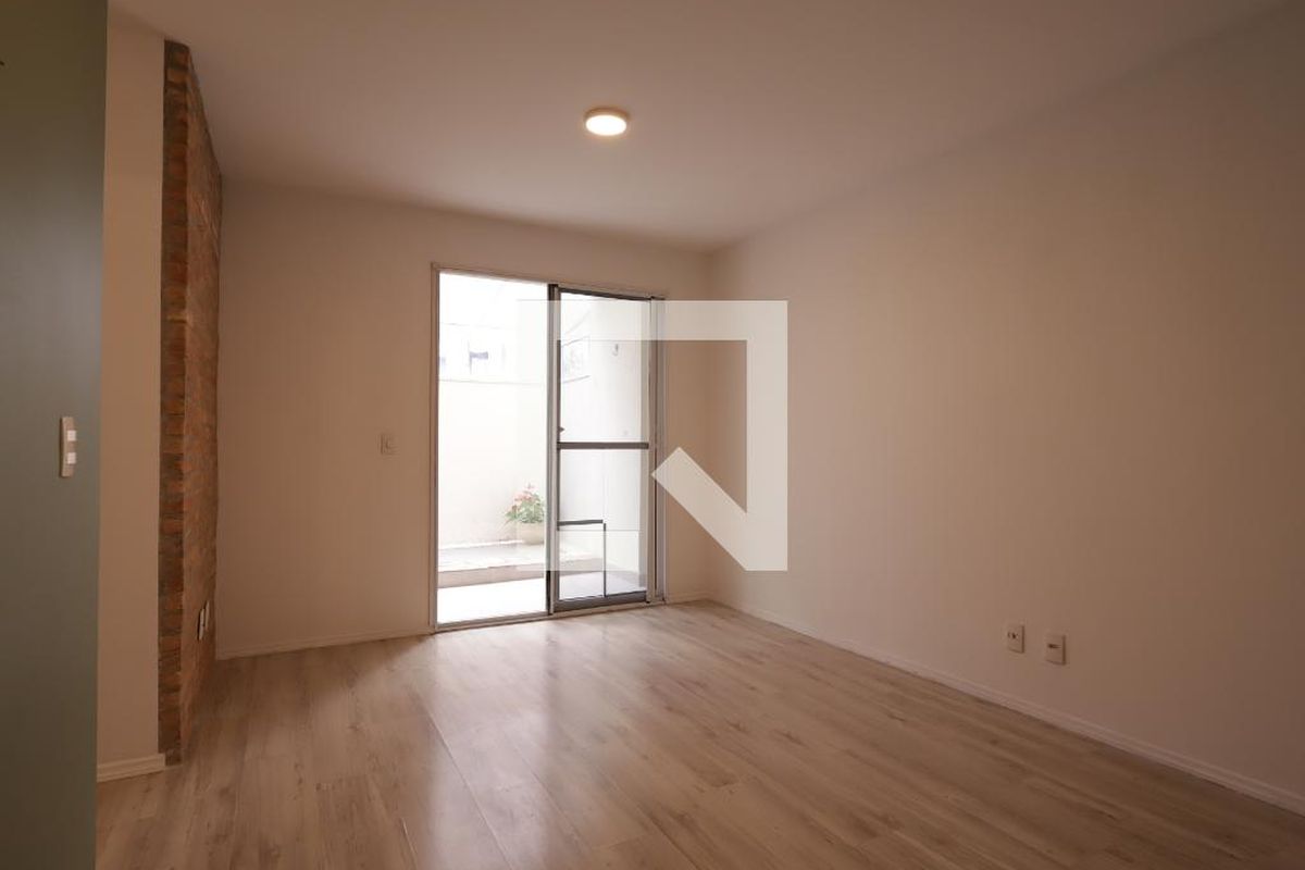 Apartamento, 2 quartos, 85 m² - Foto 3