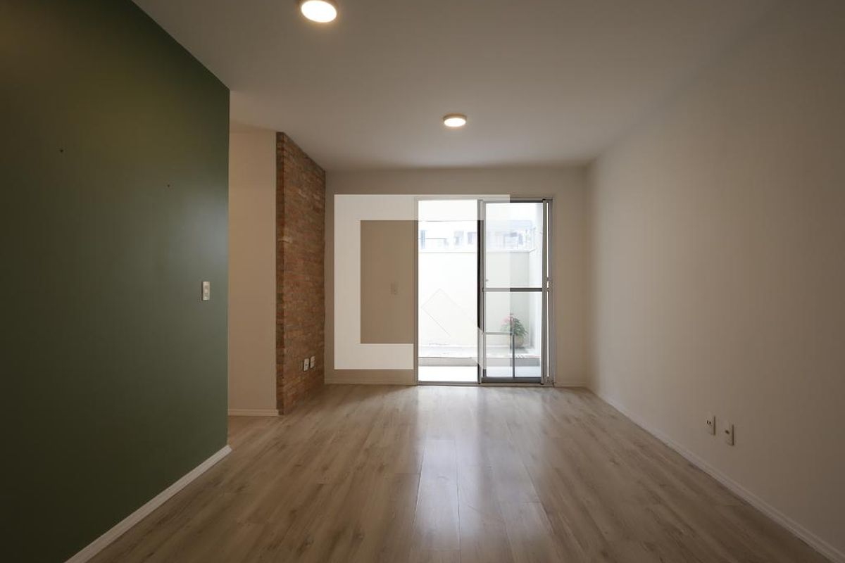 Apartamento, 2 quartos, 85 m² - Foto 2