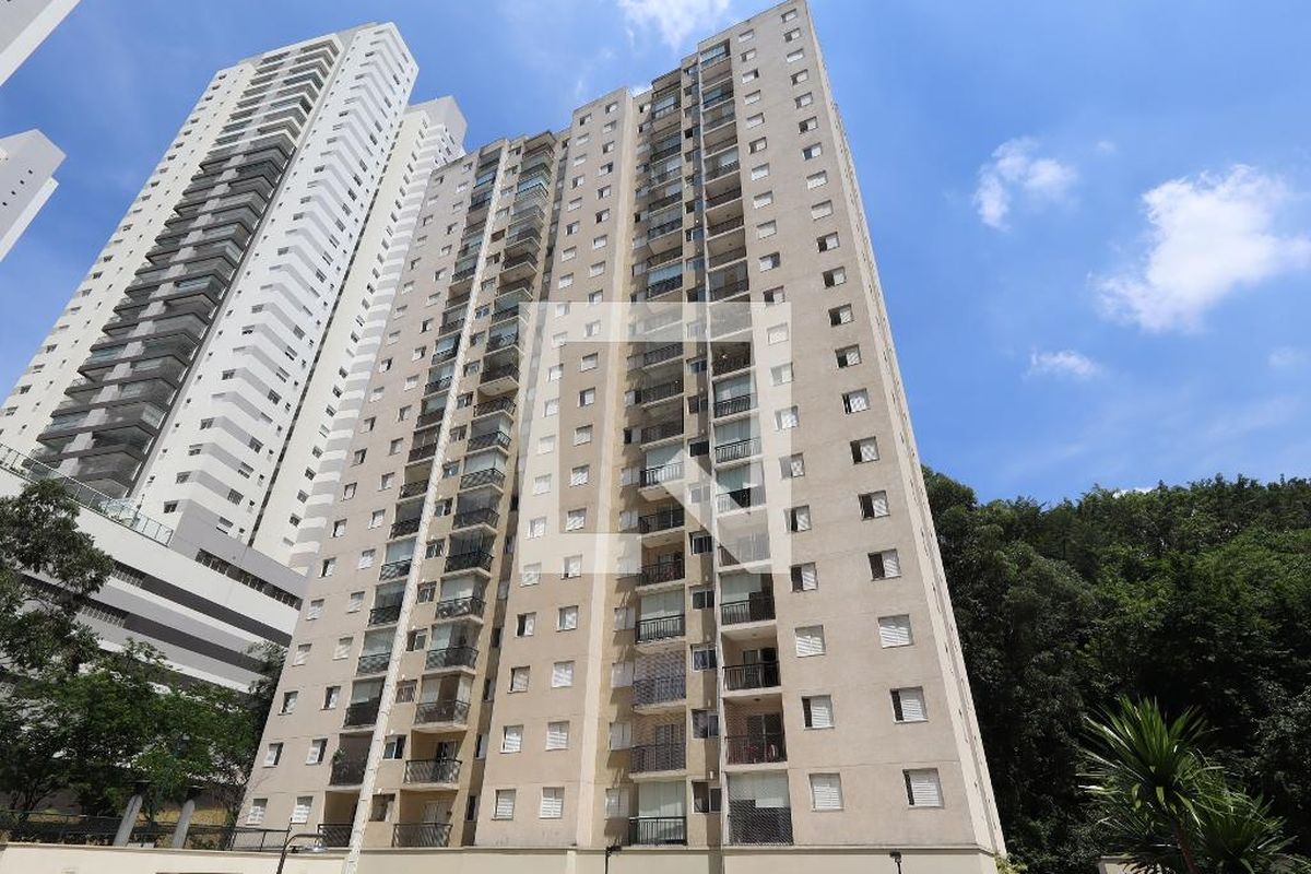 Apartamento, 2 quartos, 85 m² - Foto 55