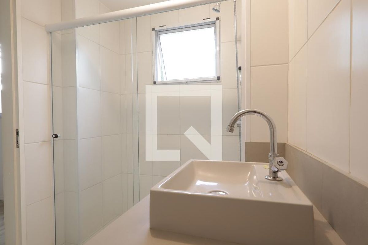 Apartamento, 2 quartos, 85 m² - Foto 25