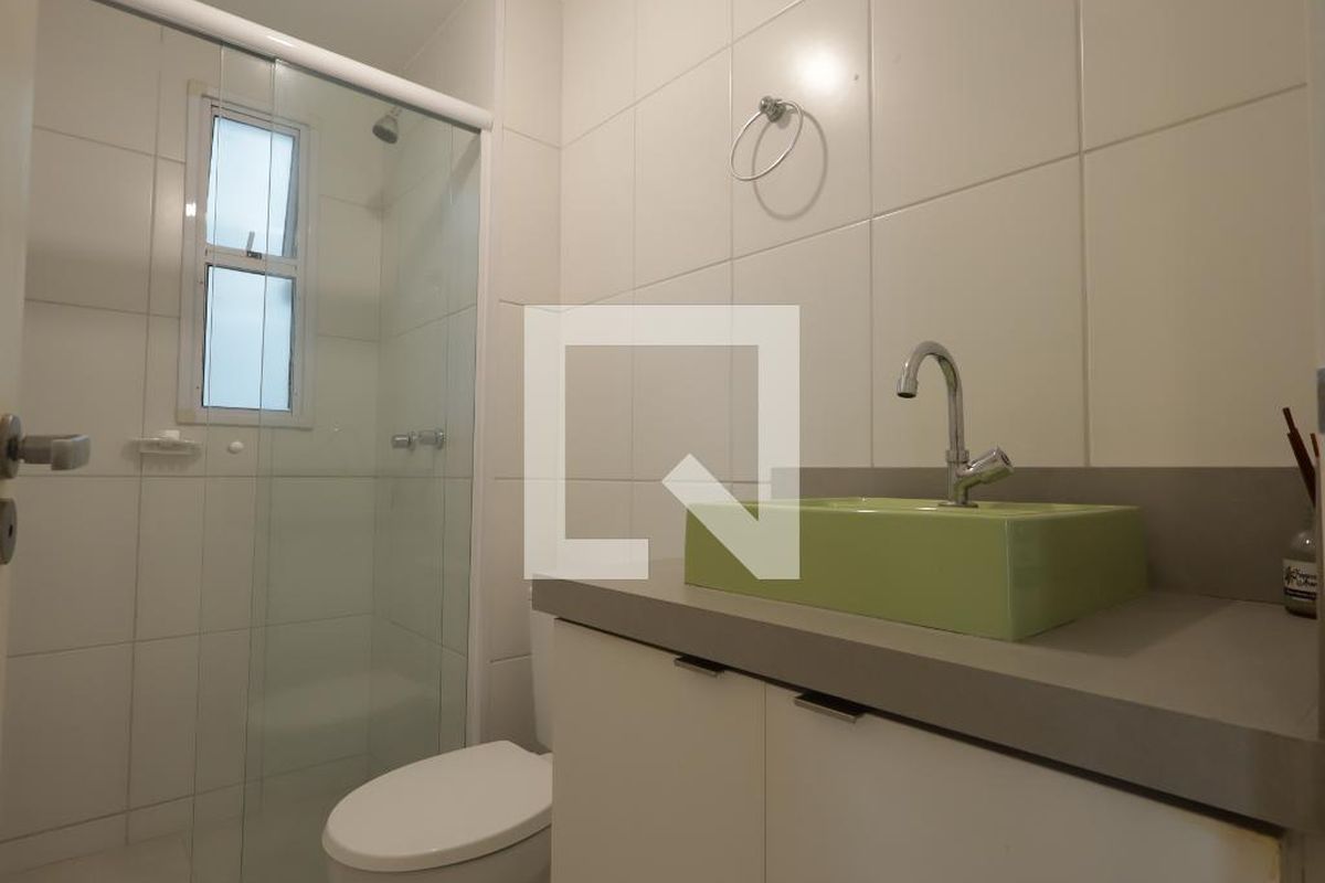 Apartamento, 2 quartos, 85 m² - Foto 31