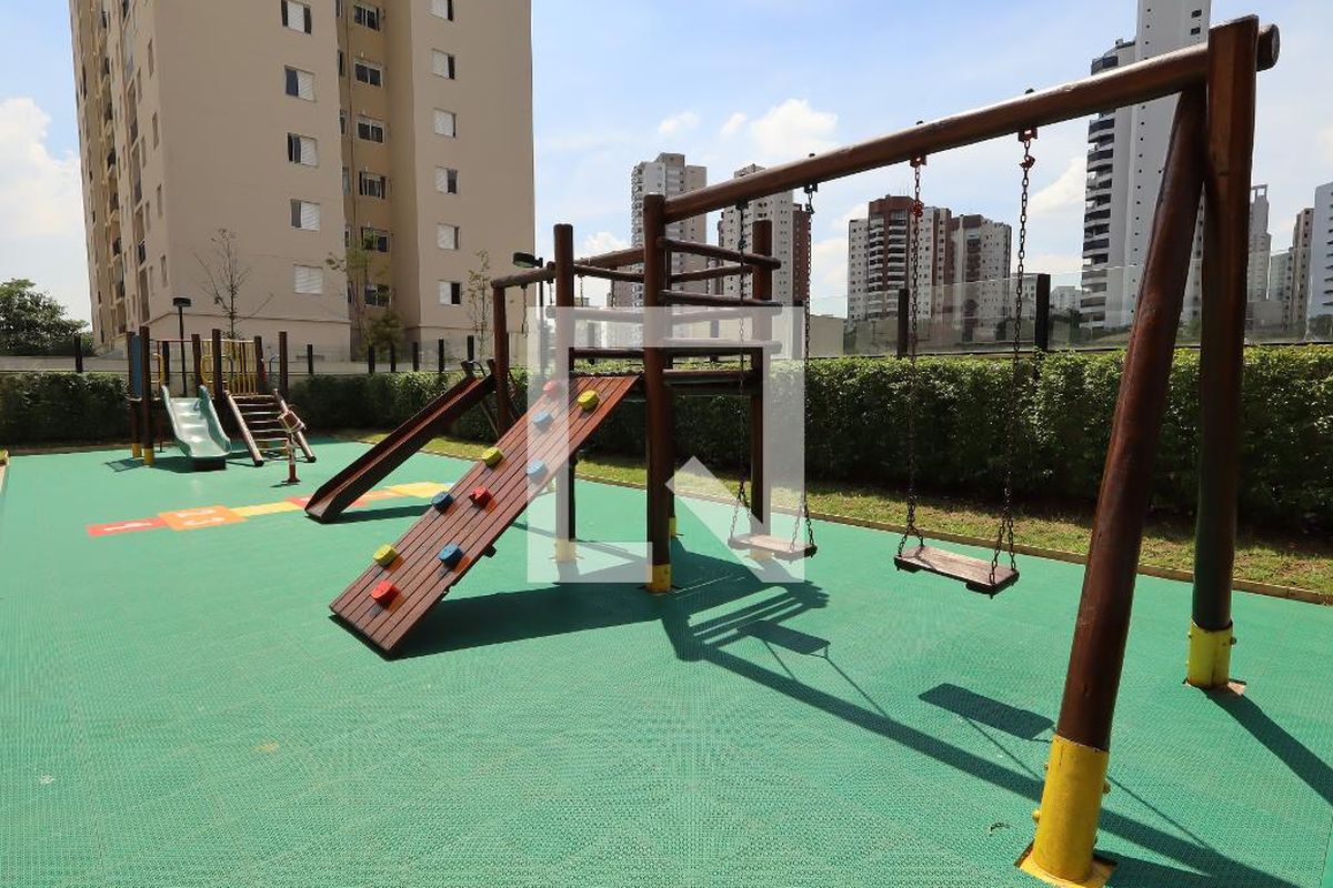 Apartamento, 2 quartos, 85 m² - Foto 53