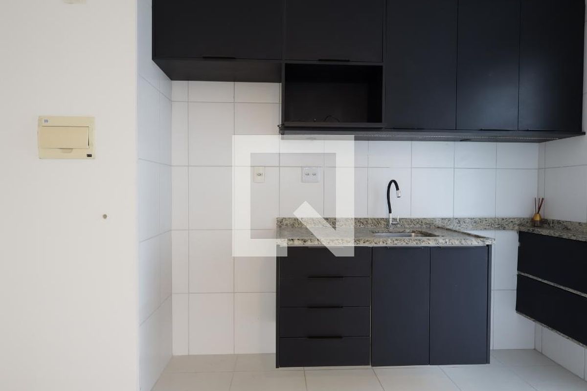 Apartamento, 2 quartos, 85 m² - Foto 34
