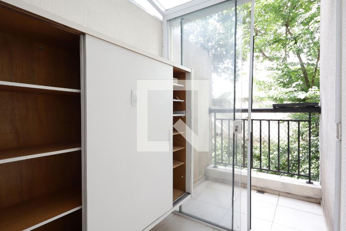 Apartamento, 2 quartos, 85 m² - Foto 44