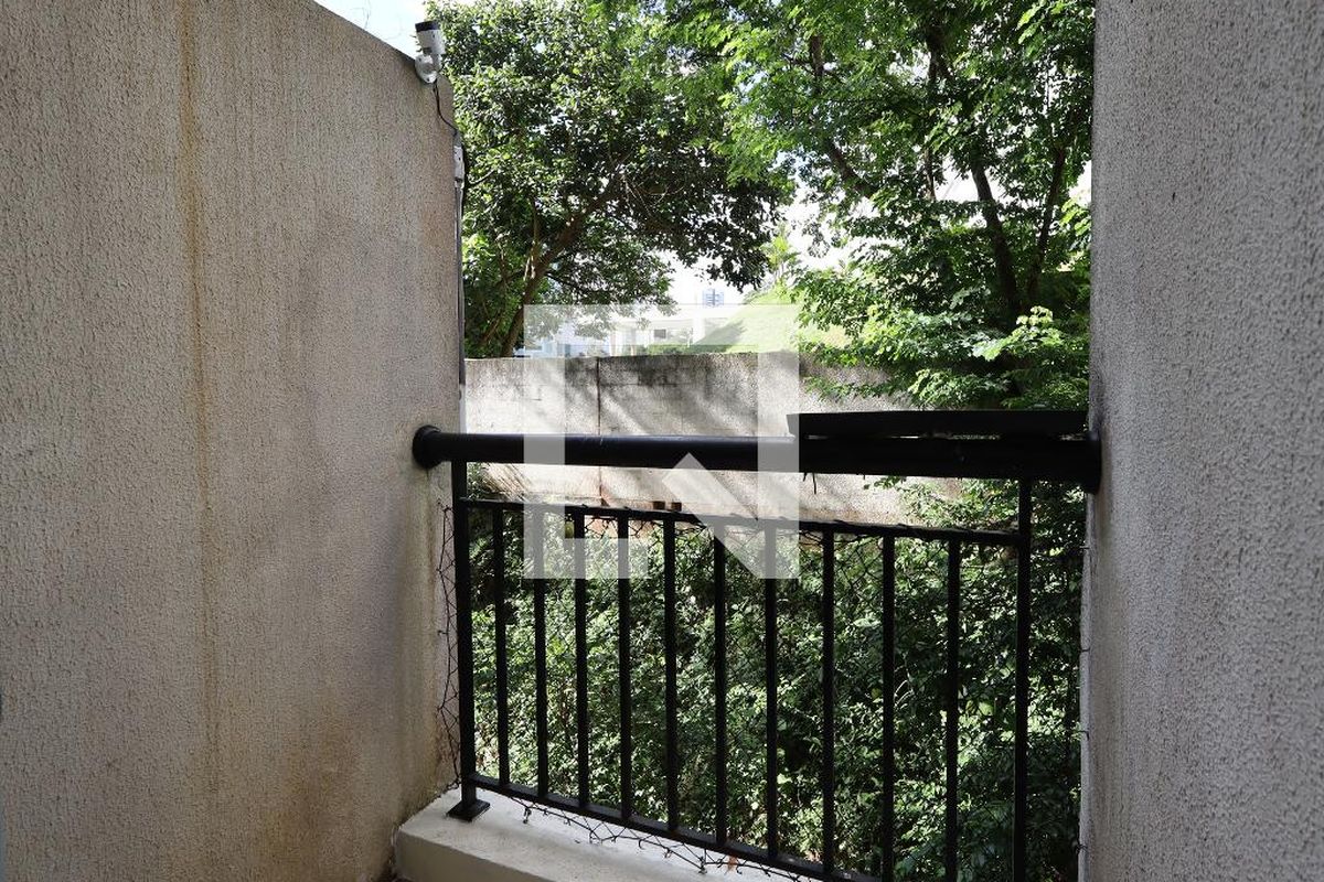 Apartamento, 2 quartos, 85 m² - Foto 48