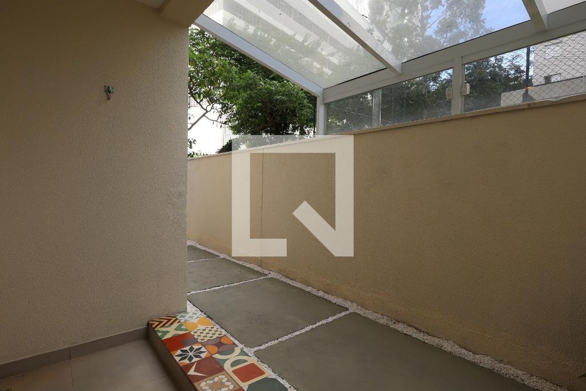 Apartamento, 2 quartos, 85 m² - Foto 7