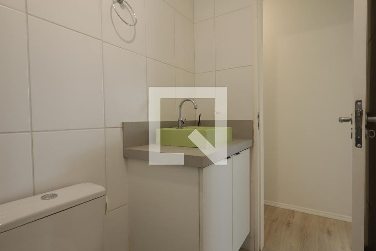 Apartamento, 2 quartos, 85 m² - Foto 30