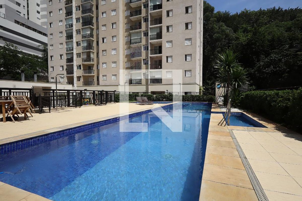 Apartamento, 2 quartos, 85 m² - Foto 52