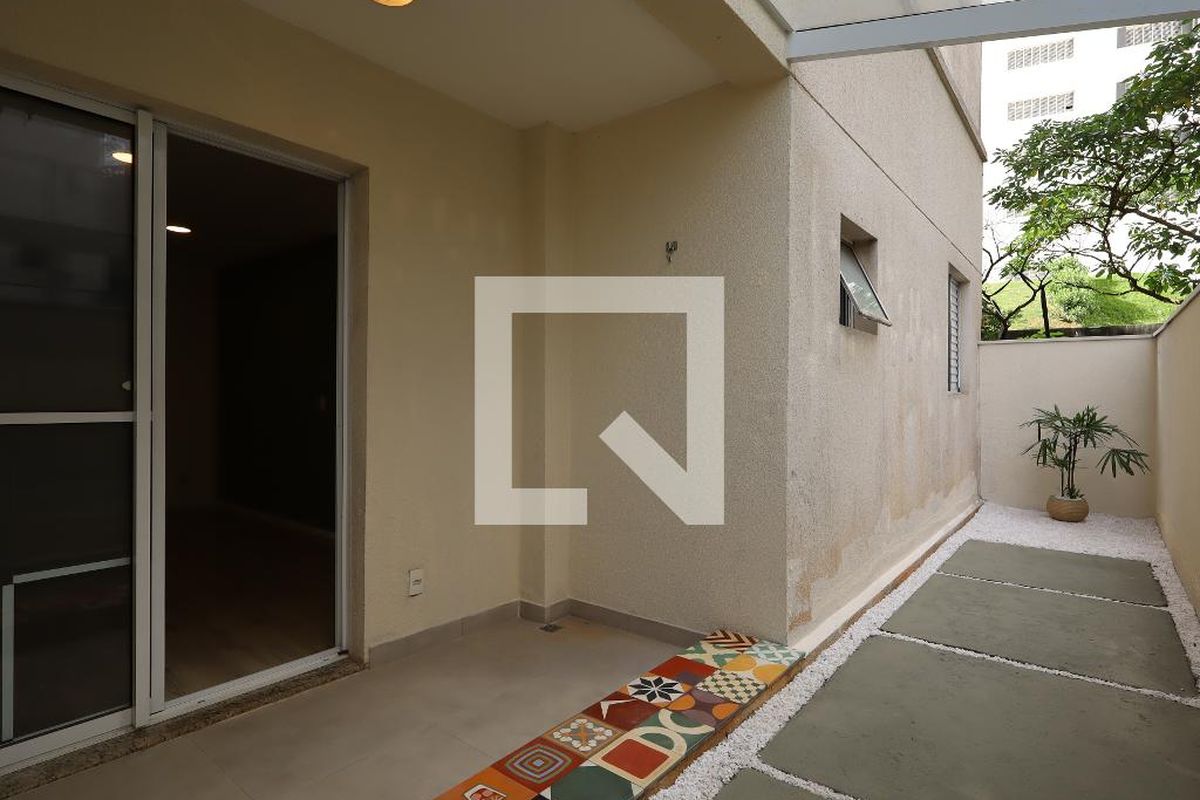 Apartamento, 2 quartos, 85 m² - Foto 10