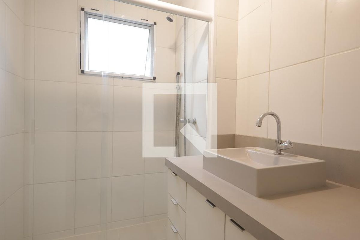 Apartamento, 2 quartos, 85 m² - Foto 26