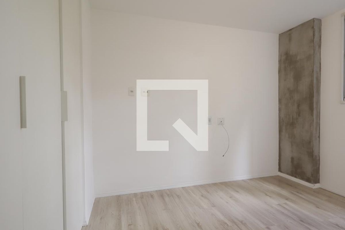 Apartamento, 2 quartos, 85 m² - Foto 16