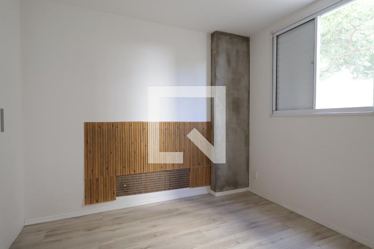 Apartamento, 2 quartos, 85 m² - Foto 17