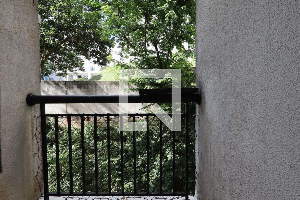 Apartamento, 2 quartos, 85 m² - Foto 49