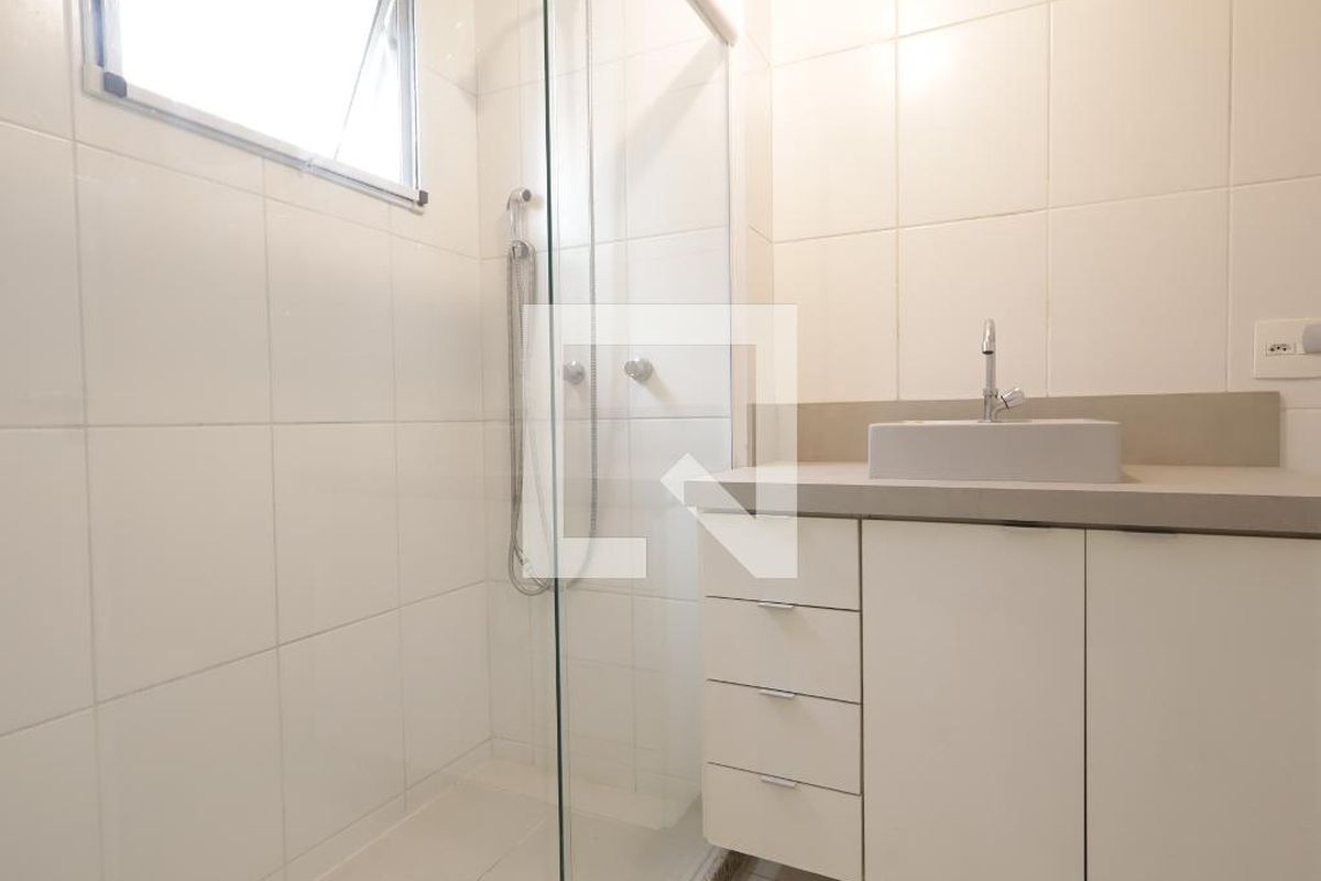 Apartamento, 2 quartos, 85 m² - Foto 23