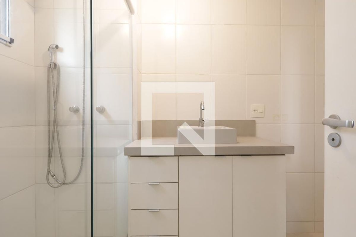 Apartamento, 2 quartos, 85 m² - Foto 24