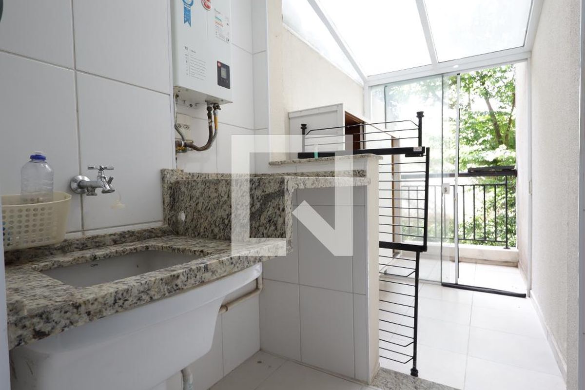 Apartamento, 2 quartos, 85 m² - Foto 39