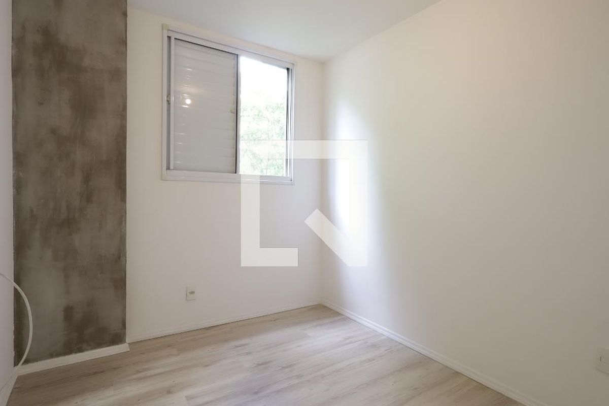 Apartamento, 2 quartos, 85 m² - Foto 15