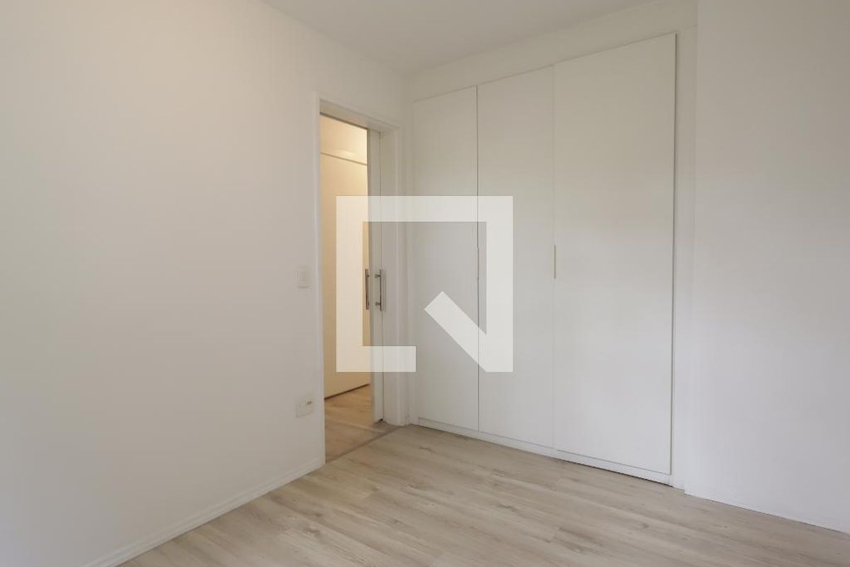 Apartamento, 2 quartos, 85 m² - Foto 14