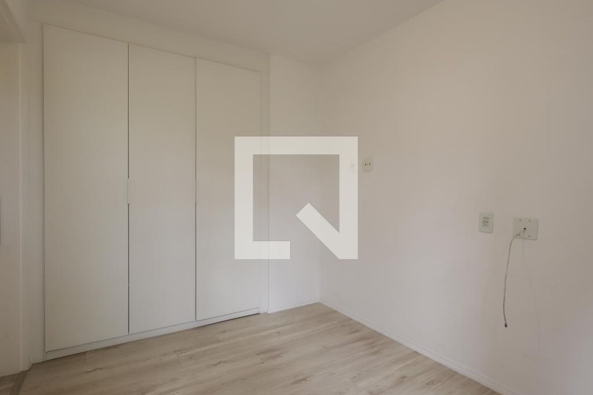 Apartamento, 2 quartos, 85 m² - Foto 13