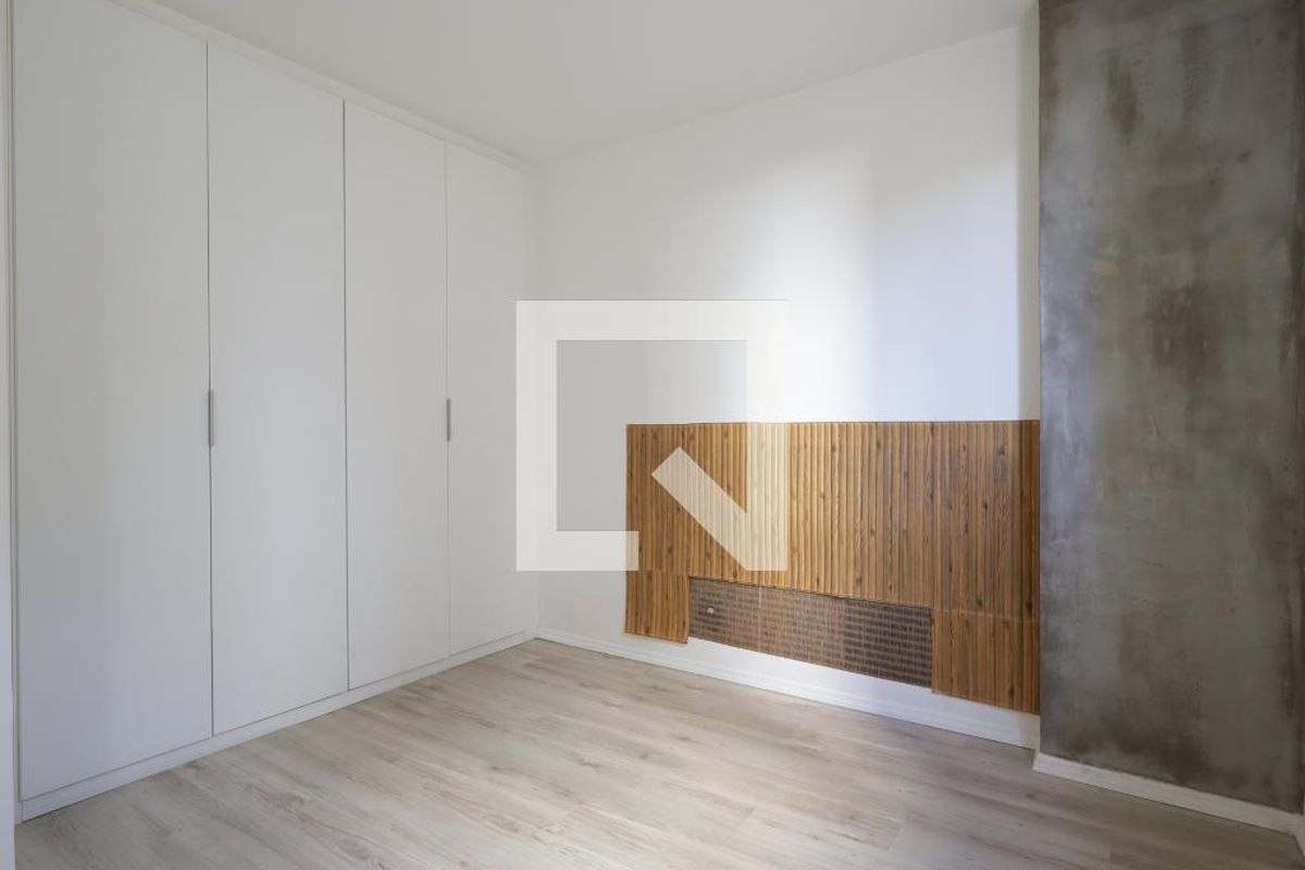 Apartamento, 2 quartos, 85 m² - Foto 18