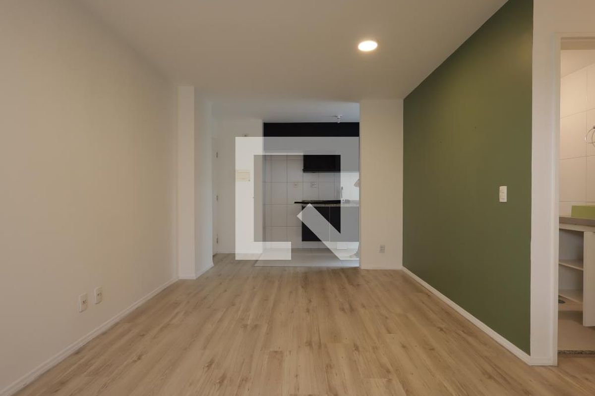 Apartamento, 2 quartos, 85 m² - Foto 5
