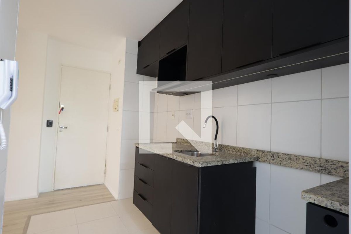 Apartamento, 2 quartos, 85 m² - Foto 36