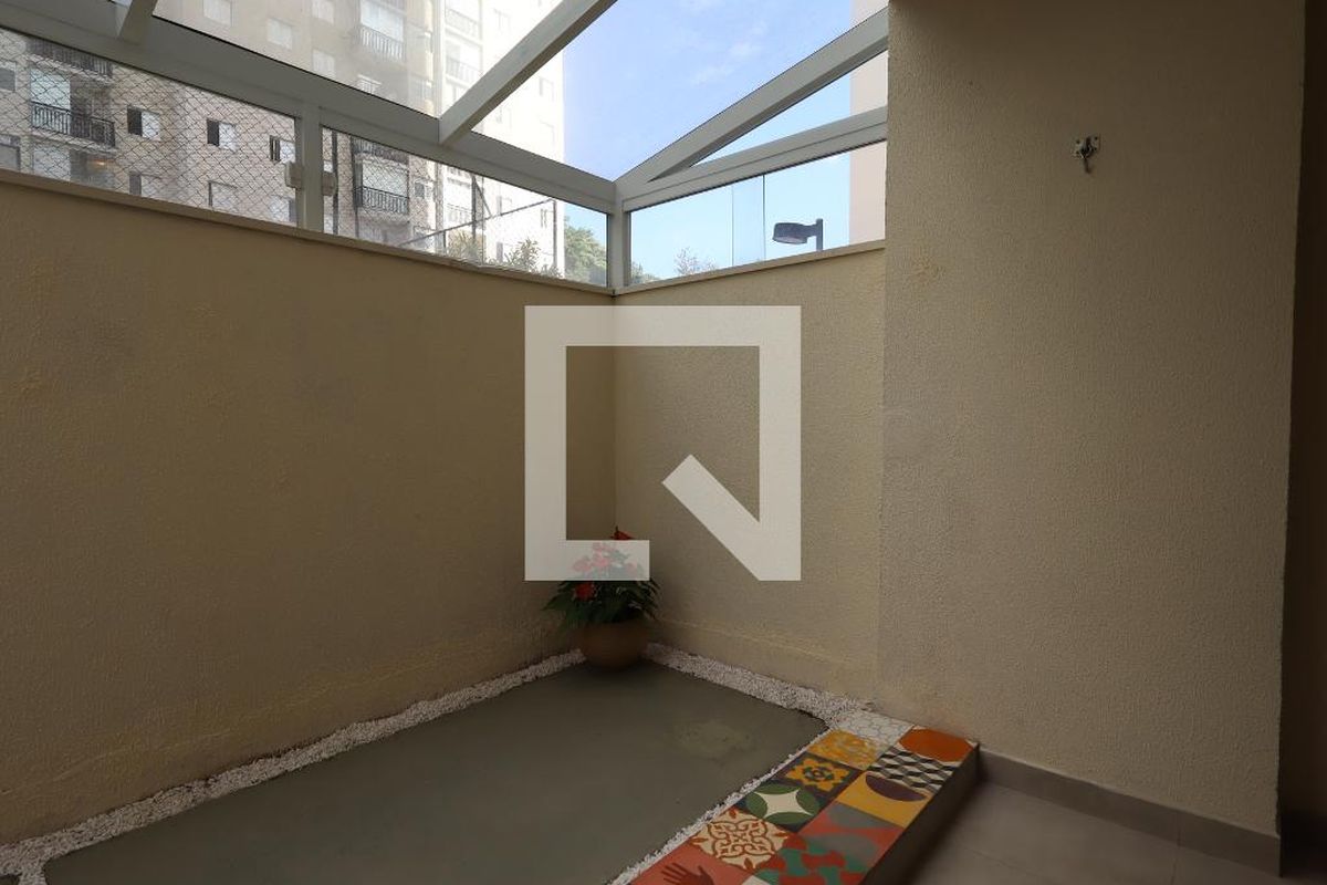 Apartamento, 2 quartos, 85 m² - Foto 8