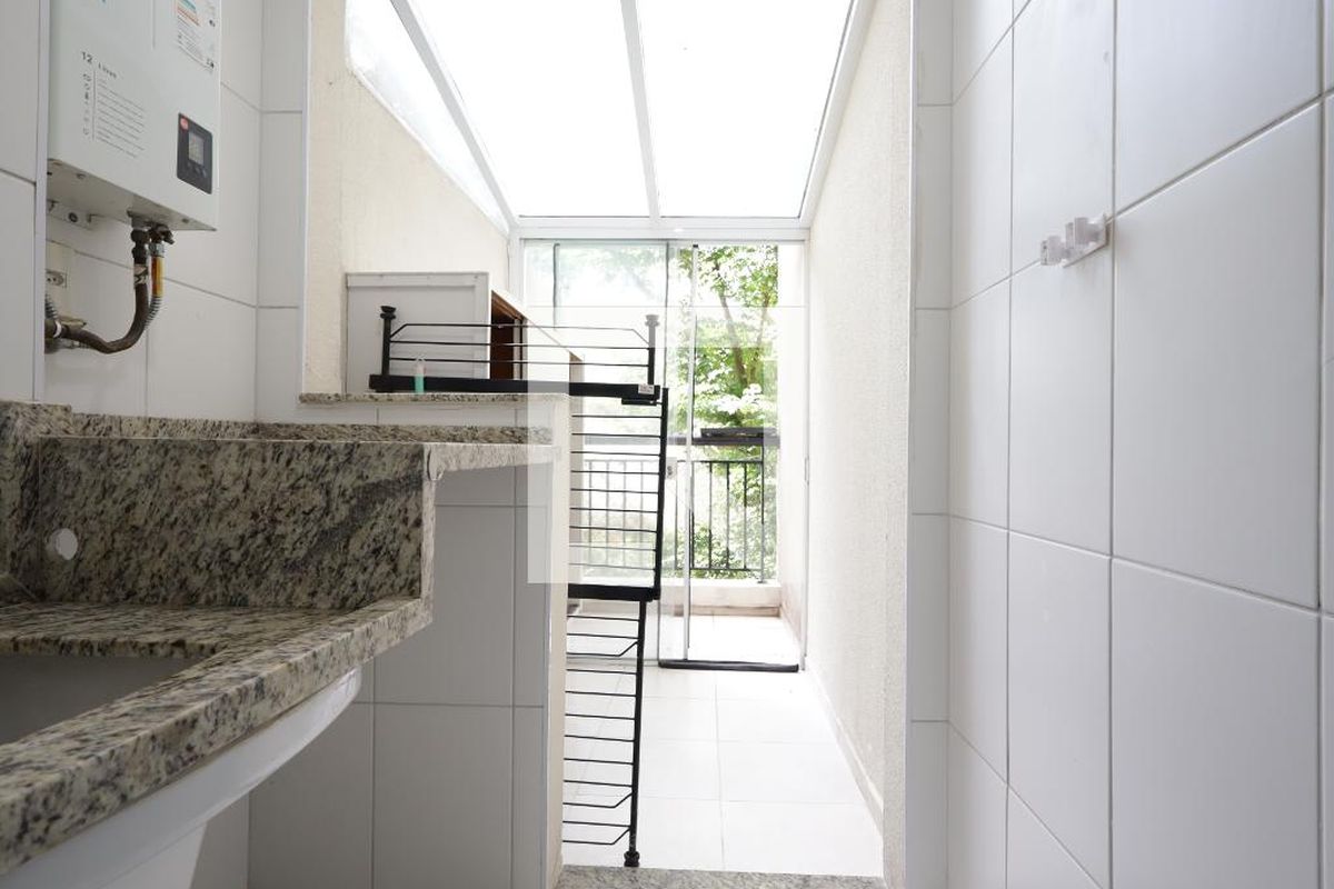 Apartamento, 2 quartos, 85 m² - Foto 40