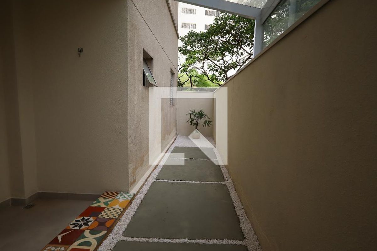 Apartamento, 2 quartos, 85 m² - Foto 9