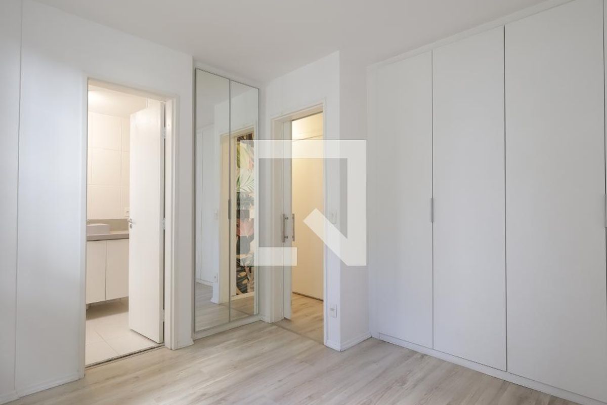 Apartamento, 2 quartos, 85 m² - Foto 20