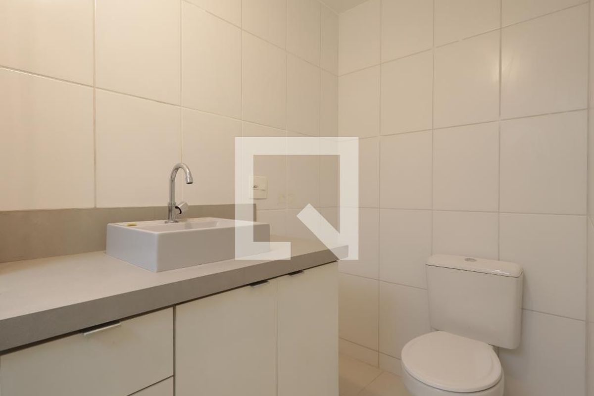 Apartamento, 2 quartos, 85 m² - Foto 27