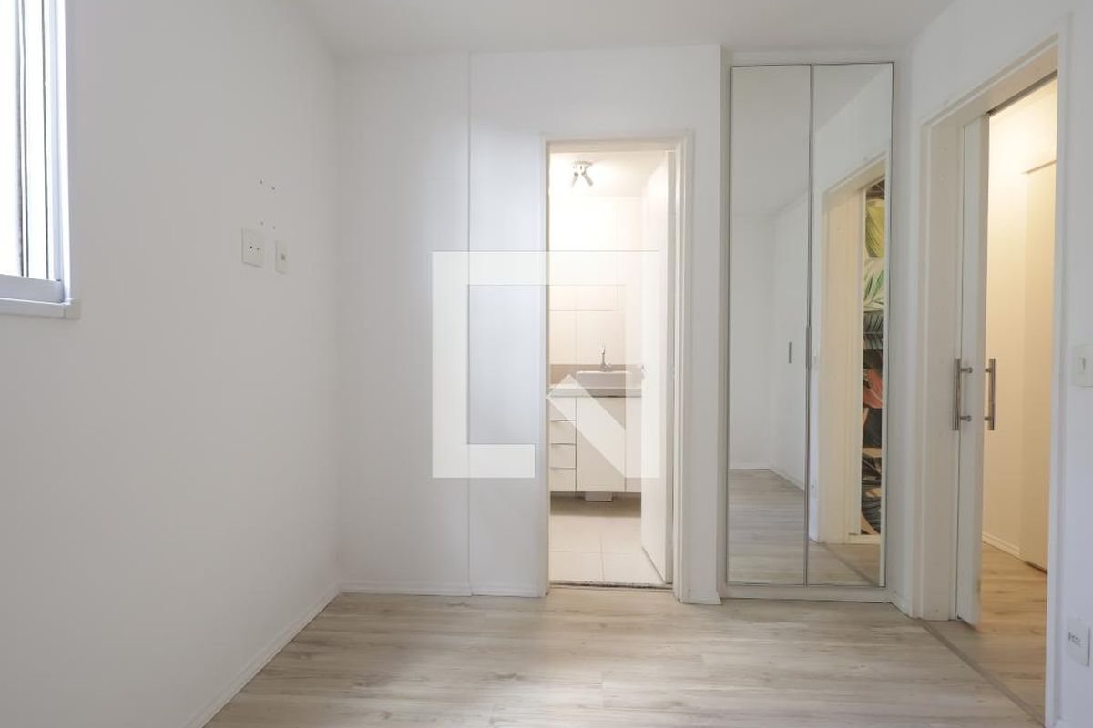 Apartamento, 2 quartos, 85 m² - Foto 21