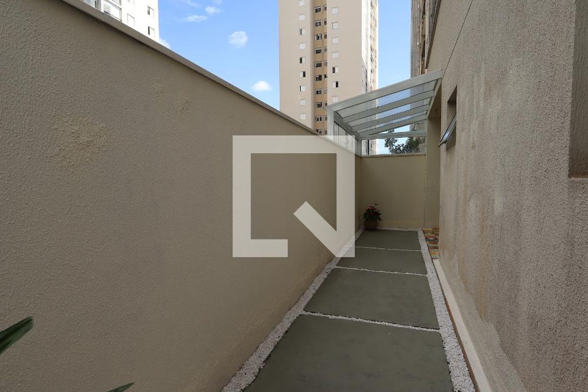 Apartamento, 2 quartos, 85 m² - Foto 11