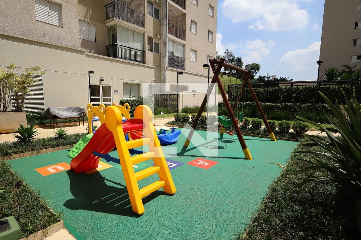 Apartamento, 2 quartos, 85 m² - Foto 50