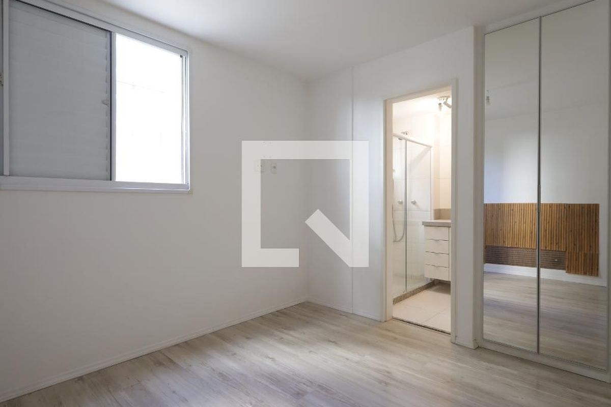 Apartamento, 2 quartos, 85 m² - Foto 19