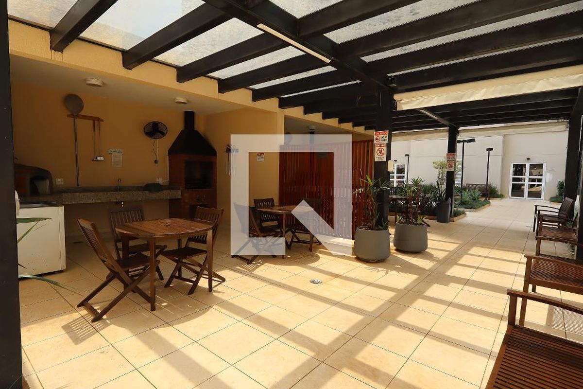Apartamento, 2 quartos, 85 m² - Foto 54