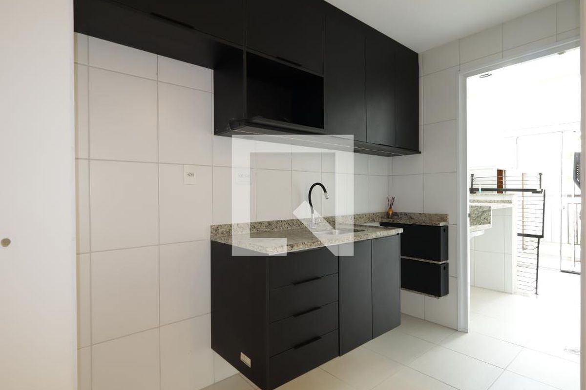 Apartamento, 2 quartos, 85 m² - Foto 33