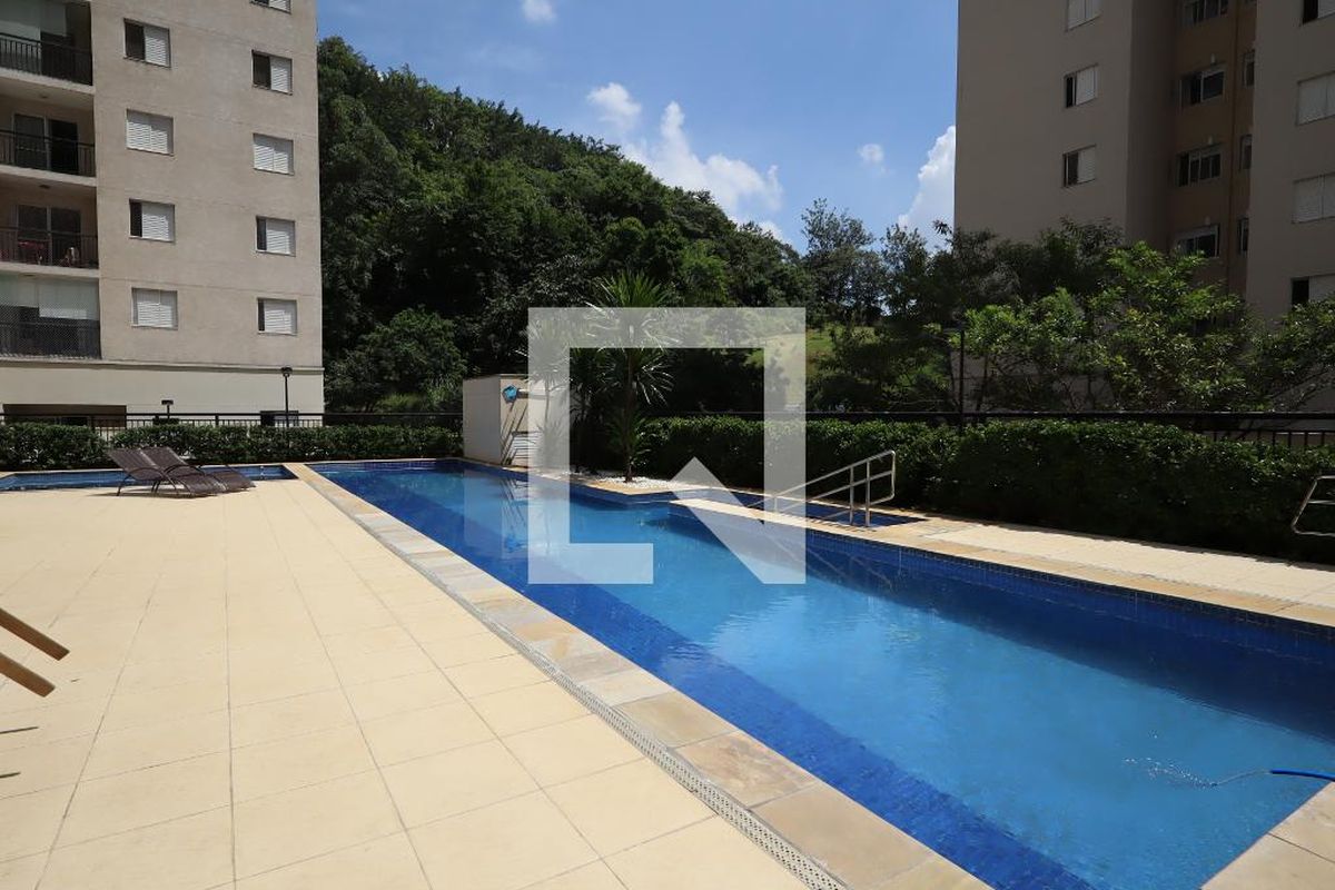 Apartamento, 2 quartos, 85 m² - Foto 51