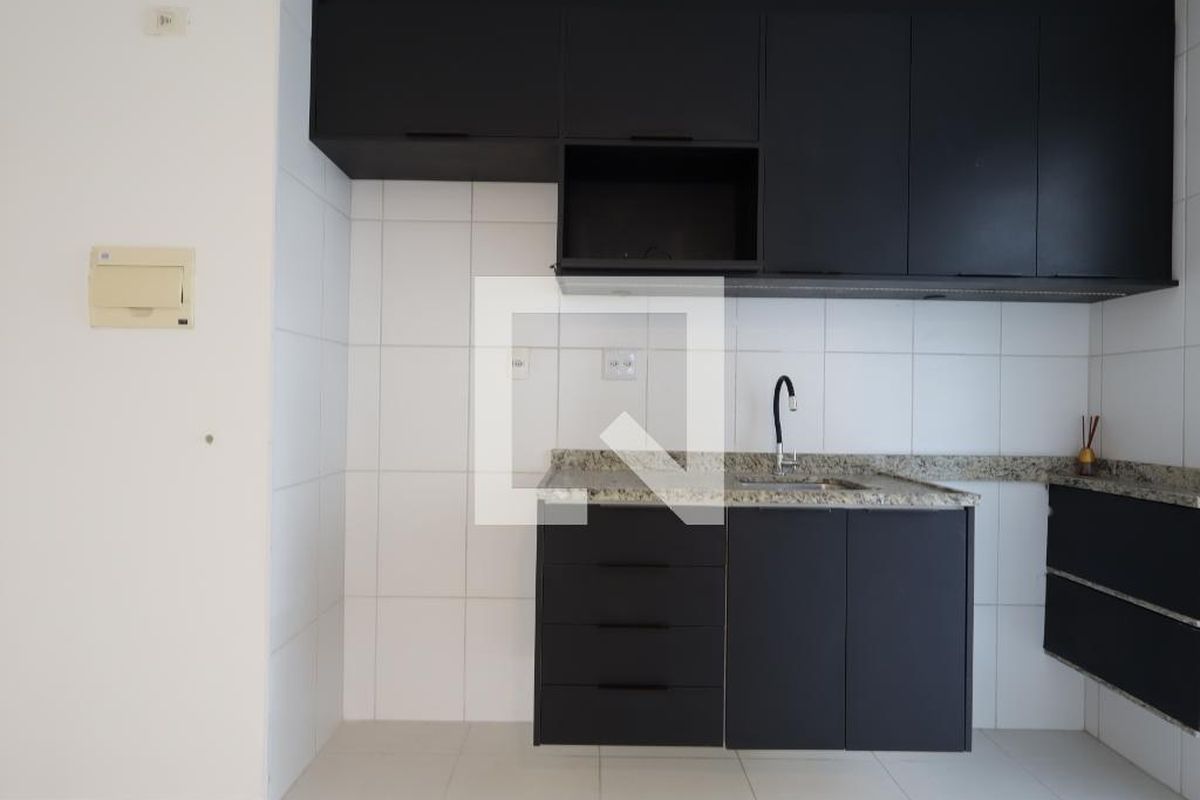 Apartamento, 2 quartos, 85 m² - Foto 38
