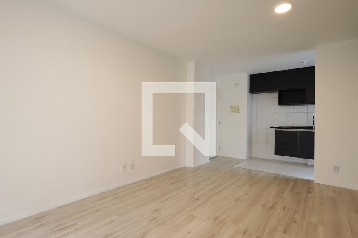 Apartamento, 2 quartos, 85 m² - Foto 6