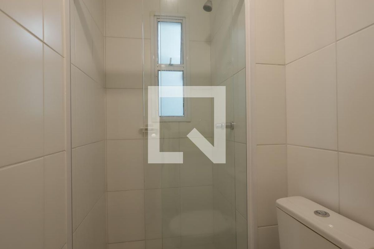 Apartamento, 2 quartos, 85 m² - Foto 32