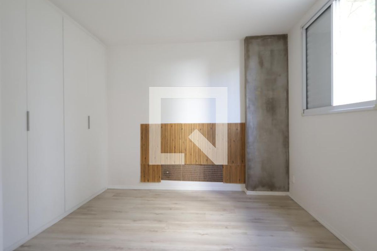 Apartamento, 2 quartos, 85 m² - Foto 22