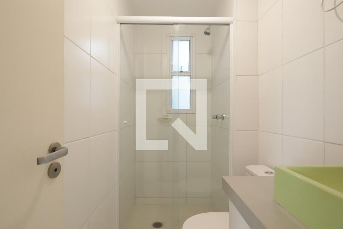 Apartamento, 2 quartos, 85 m² - Foto 29