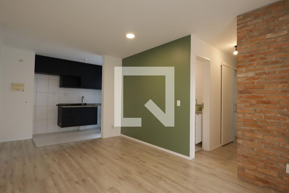 Apartamento, 2 quartos, 85 m² - Foto 4
