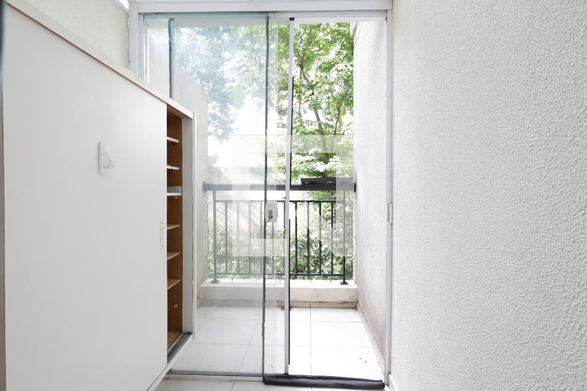 Apartamento, 2 quartos, 85 m² - Foto 45